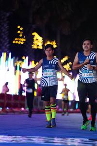 BIB: 
                            <button type="button" onclick="openModal(24506930)" class="btn btn-primary btn-sm float-right btn-popup" data-toggle="modal" data-target=".modal-high-quality">
                        <i class="fas fa-shopping-cart"></i> Add to Cart
                    </button>
                                            <button type="button" onclick="isThisMe(24506930, true)" class="btn btn-success btn-sm float-right btn-popup btn-isme hidden" data-toggle="tooltip" data-placement="bottom" title="นี่คือรูปของคุณใช่ไหม คลิกที่นี่เพื่อเอาเข้าอัลบั้ม">
                        <i class="fas fa-plus"></i> Add to album
                    </button>
                    <button type="button" onclick="isThisMe(24506930, false)" class="btn btn-warning btn-sm float-right btn-popup btn-isnotme hidden">
                        <i class="fas fa-ban"></i> Remove from album
                    </button>